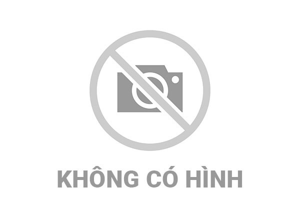 Bắc Sơn: Tham dự hội nghị tổng kết công tác chuyển đổi số và triển khai Đề án 06 năm 2024
