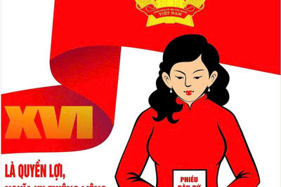 z7728103914422_d3e6d3f0f53b1bf3b83624cf1464a3e7_c7279