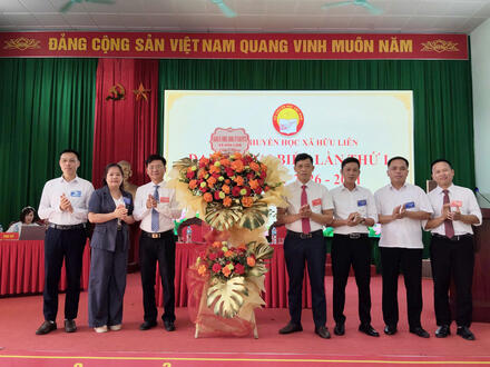 Văn Hoá xã Hội