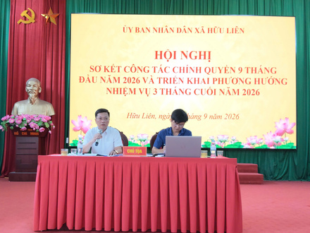 Kinh tế - Chính trị